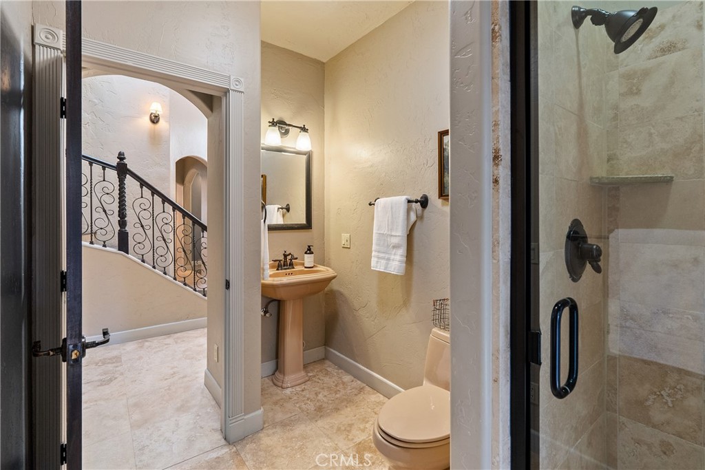 6360 Navarette, Atascadero, CA 93422