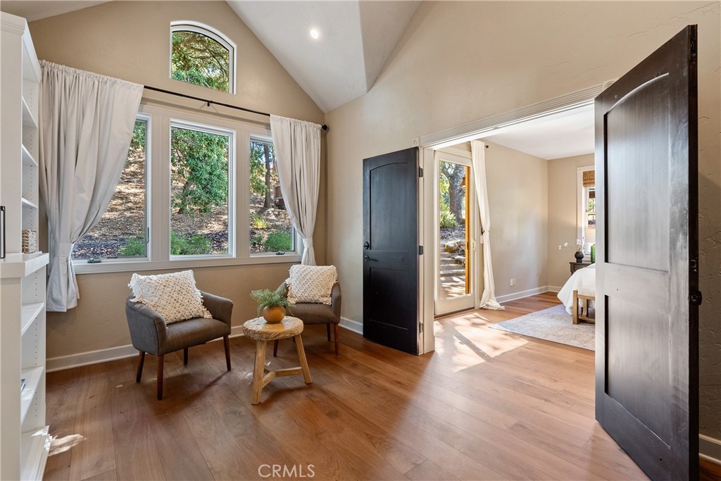 6360 Navarette, Atascadero, CA 93422