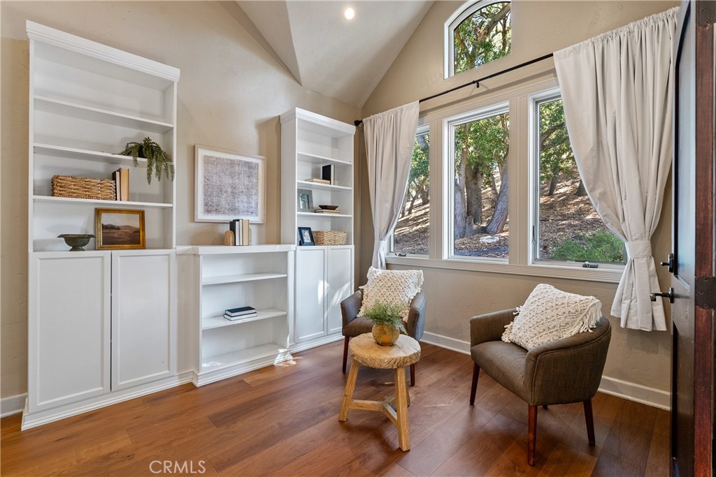 6360 Navarette, Atascadero, CA 93422