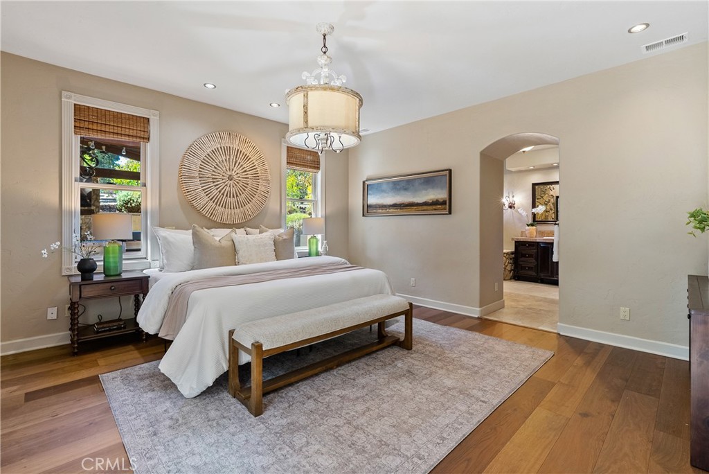 6360 Navarette, Atascadero, CA 93422