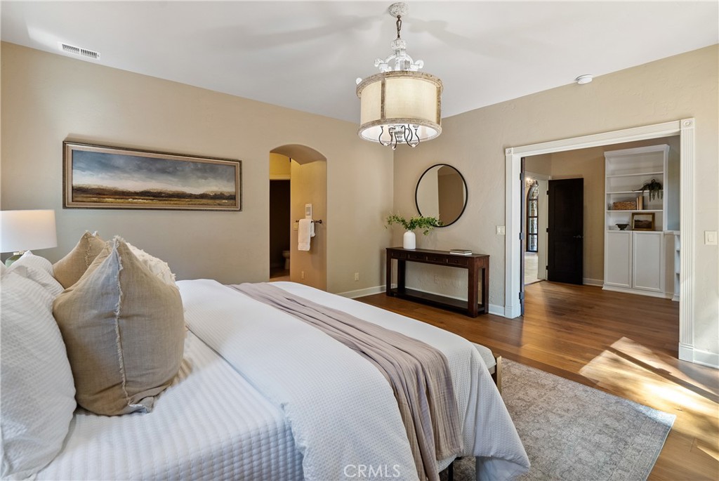 6360 Navarette, Atascadero, CA 93422