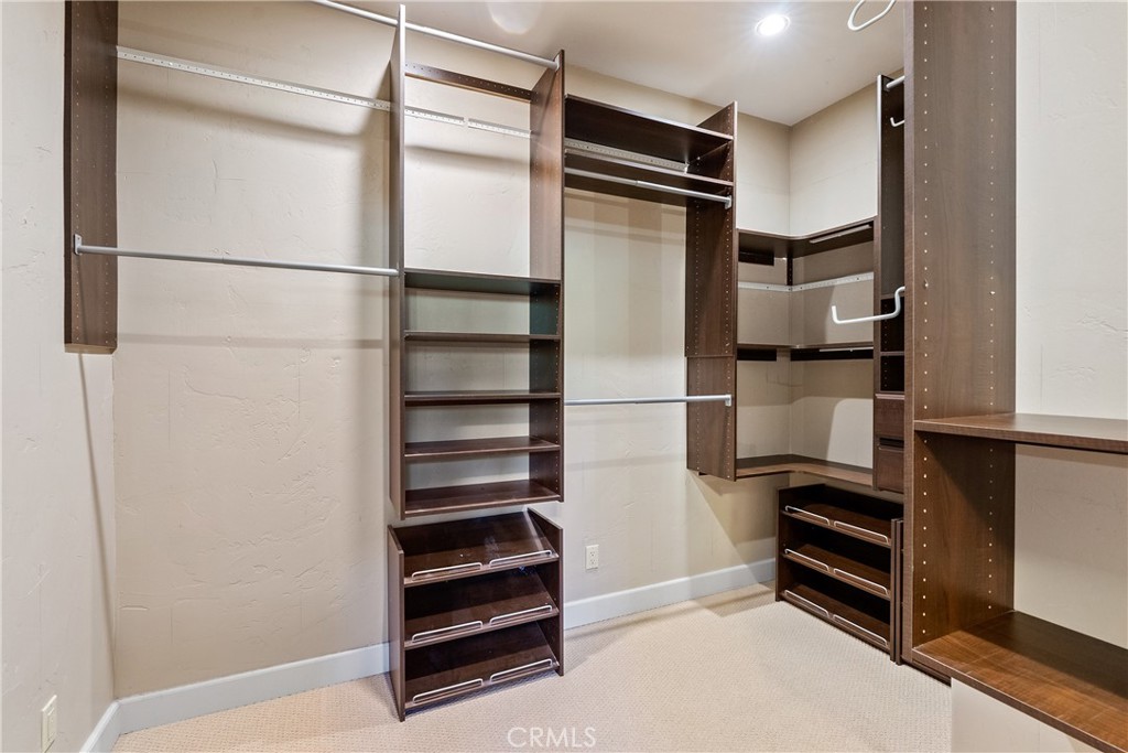 6360 Navarette, Atascadero, CA 93422