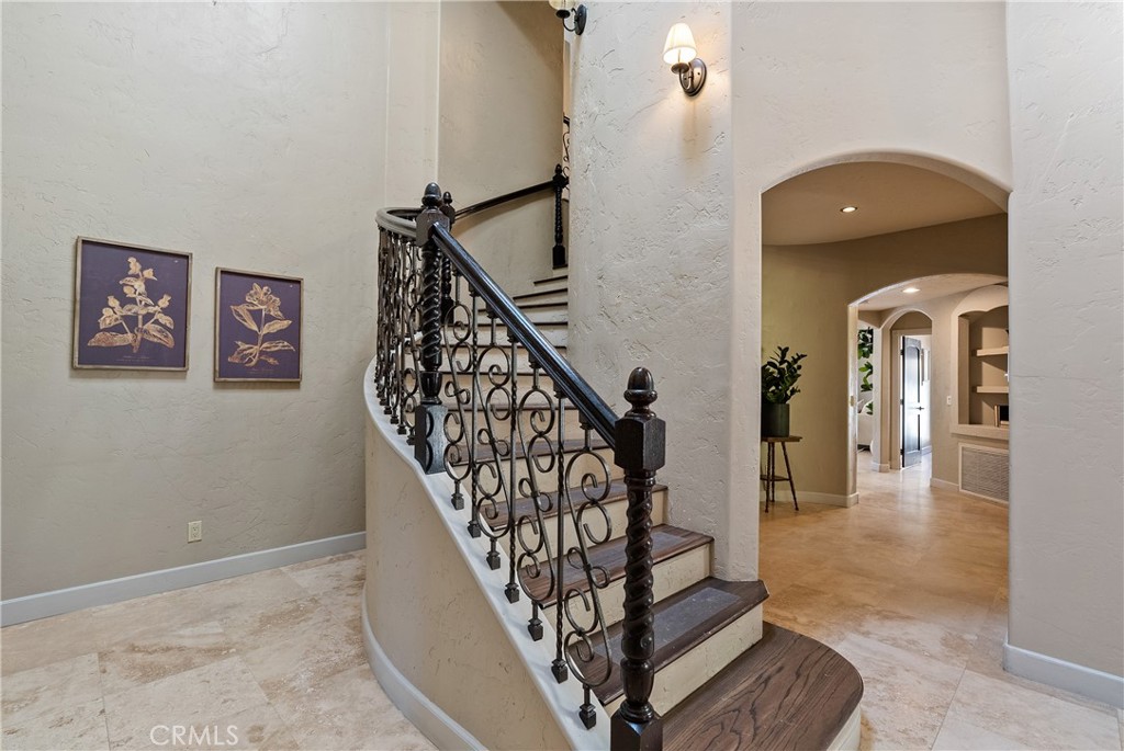 6360 Navarette, Atascadero, CA 93422