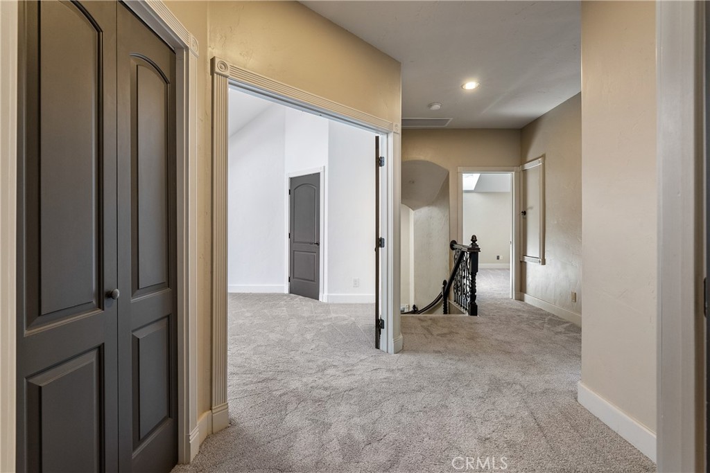 6360 Navarette, Atascadero, CA 93422