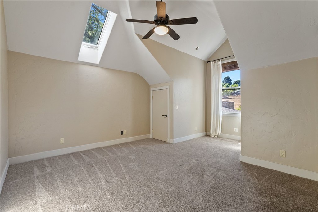 6360 Navarette, Atascadero, CA 93422