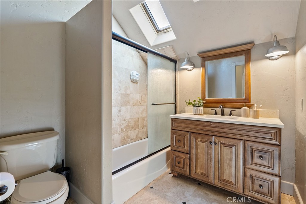 6360 Navarette, Atascadero, CA 93422