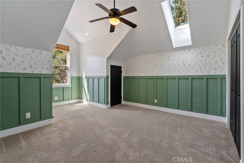 6360 Navarette, Atascadero, CA 93422