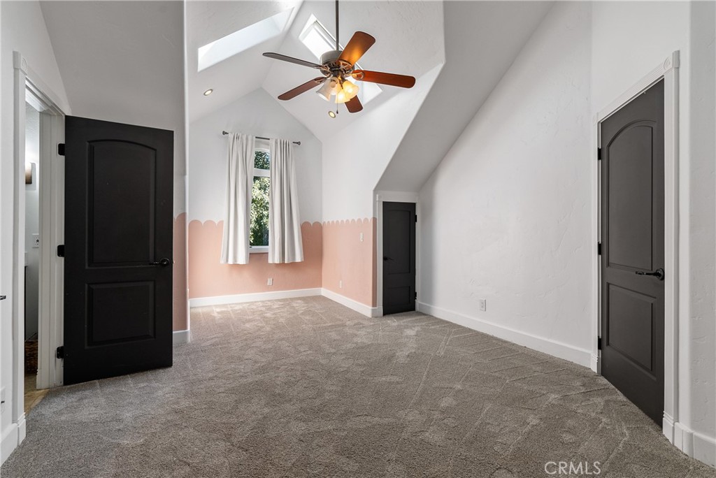 6360 Navarette, Atascadero, CA 93422