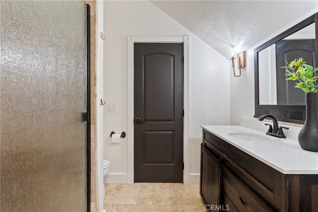 6360 Navarette, Atascadero, CA 93422