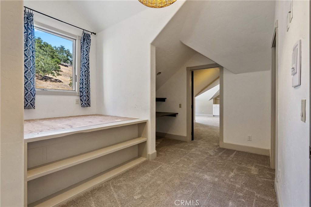 6360 Navarette, Atascadero, CA 93422