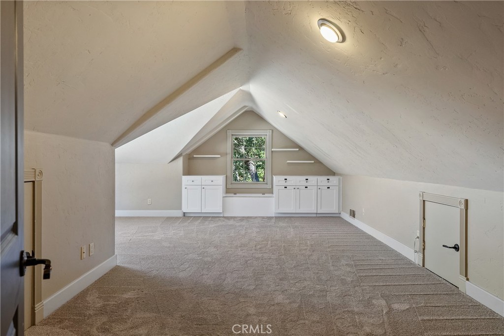 6360 Navarette, Atascadero, CA 93422