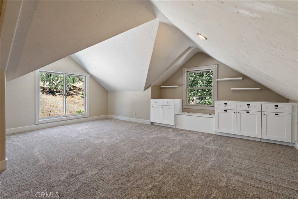 6360 Navarette, Atascadero, CA 93422