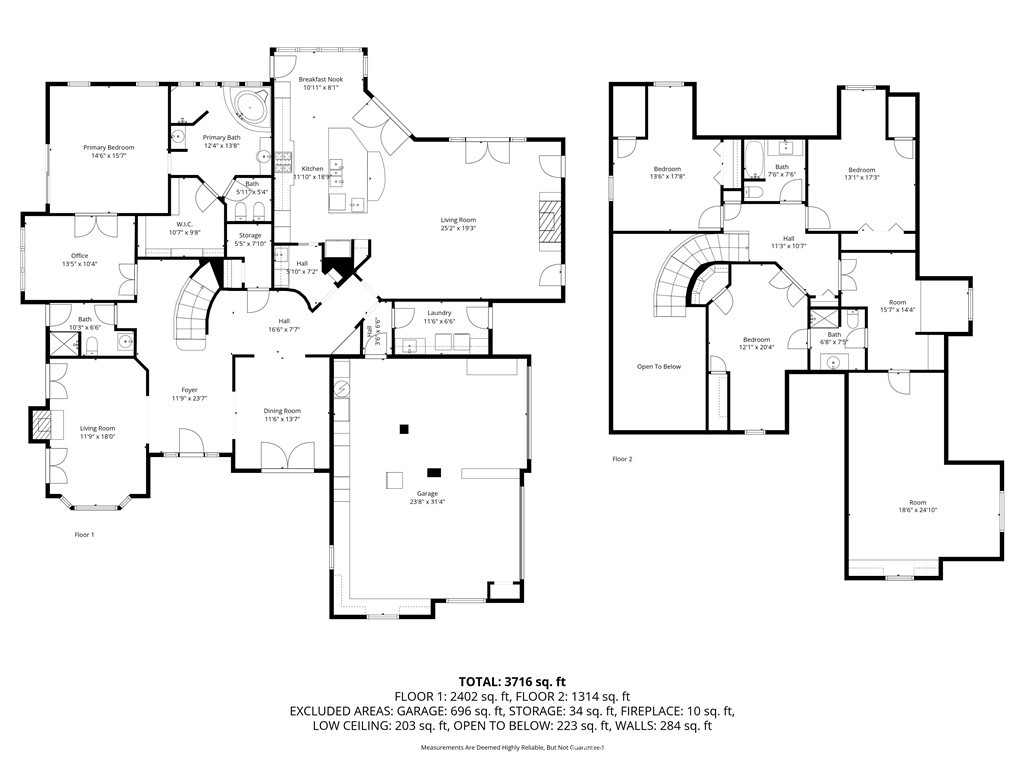 6360 Navarette, Atascadero, CA 93422