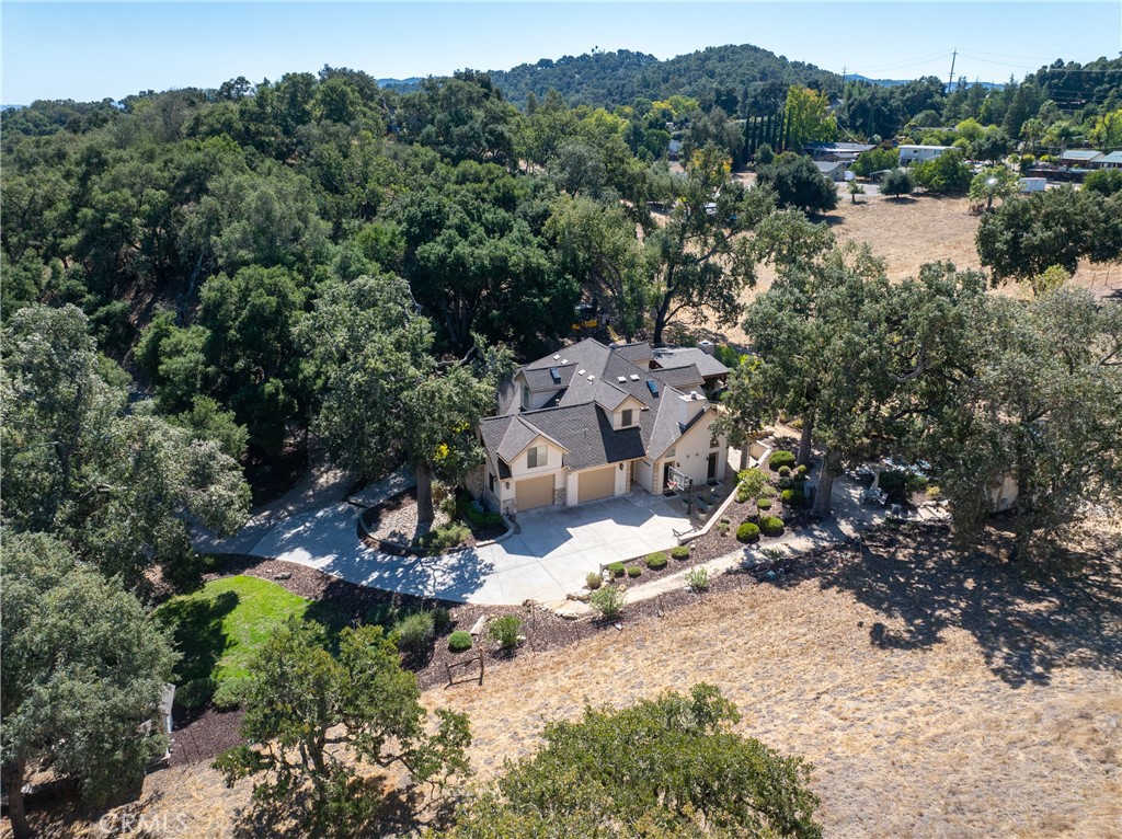 6360 Navarette, Atascadero, CA 93422
