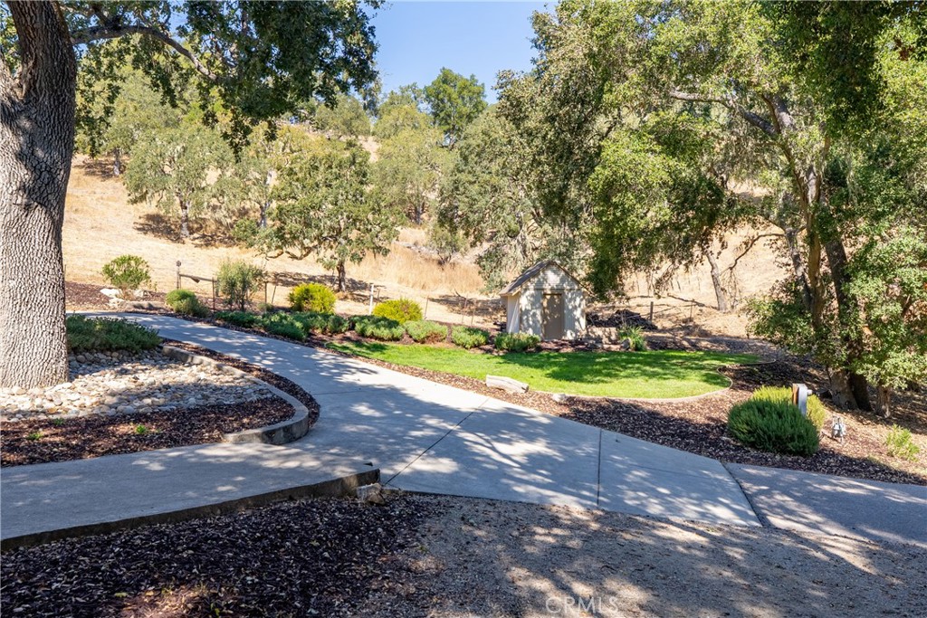 6360 Navarette, Atascadero, CA 93422