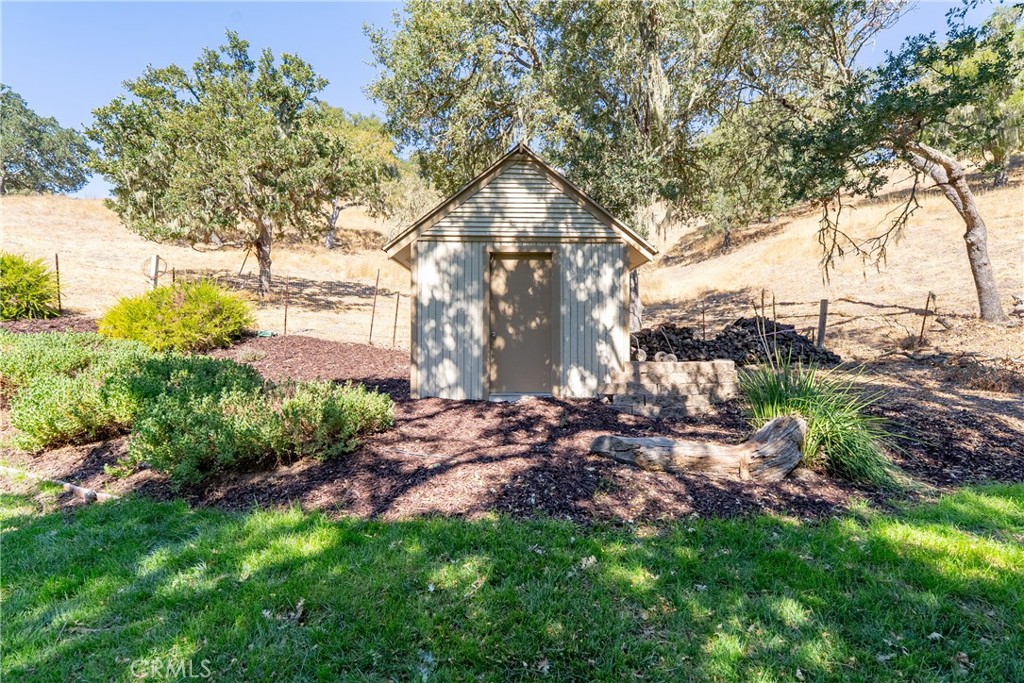 6360 Navarette, Atascadero, CA 93422