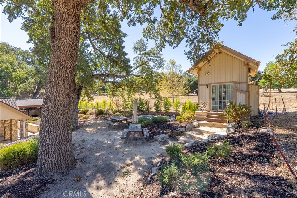 6360 Navarette, Atascadero, CA 93422