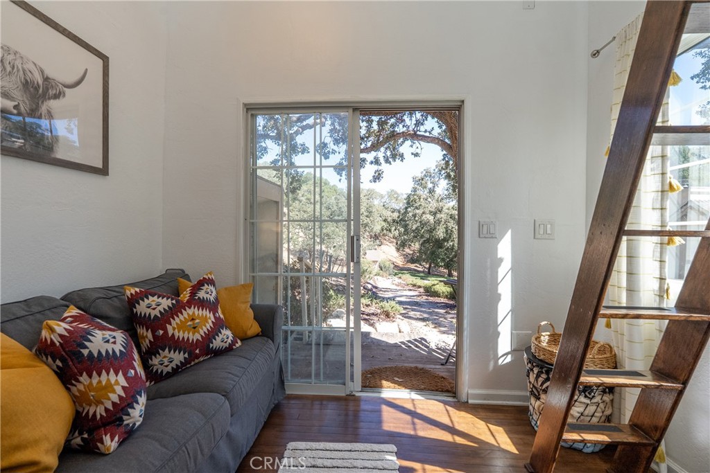 6360 Navarette, Atascadero, CA 93422