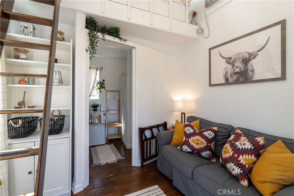 6360 Navarette, Atascadero, CA 93422