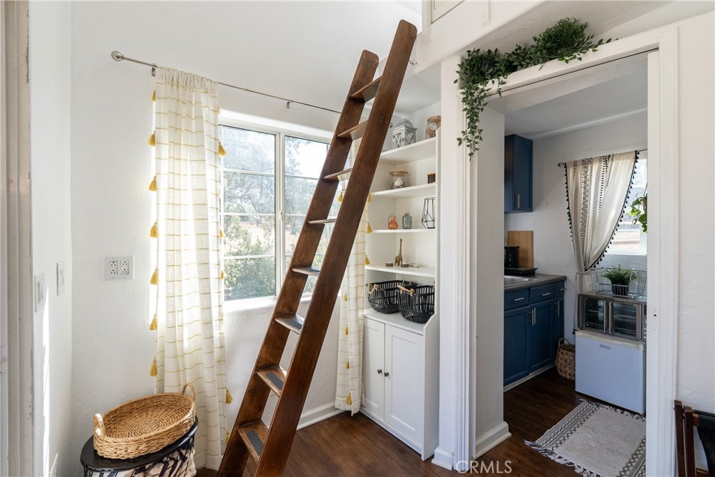 6360 Navarette, Atascadero, CA 93422