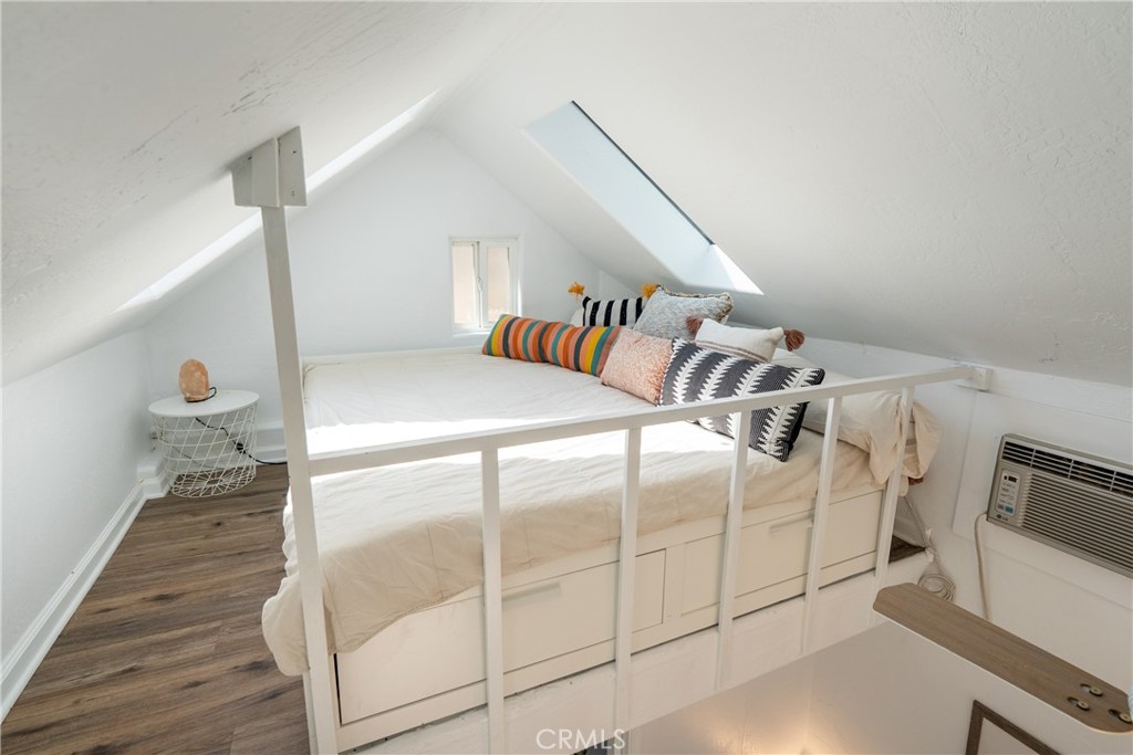 6360 Navarette, Atascadero, CA 93422