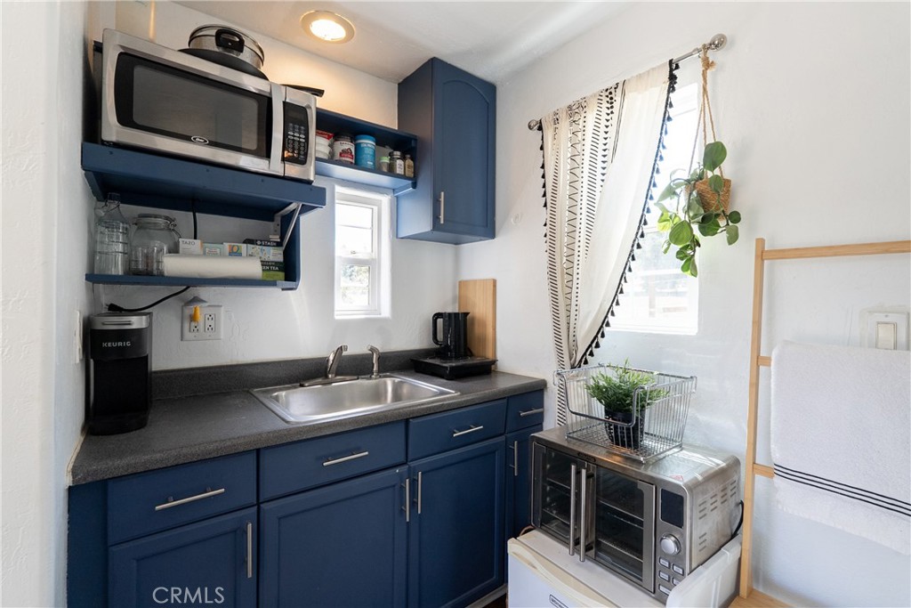 6360 Navarette, Atascadero, CA 93422