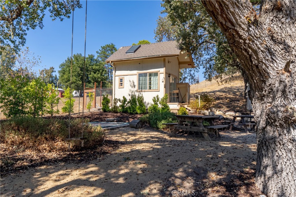 6360 Navarette, Atascadero, CA 93422