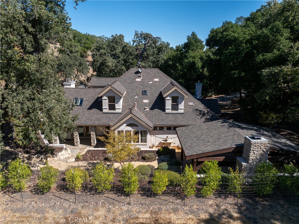 6360 Navarette, Atascadero, CA 93422