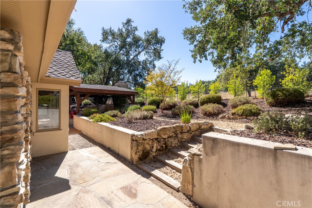 6360 Navarette, Atascadero, CA 93422