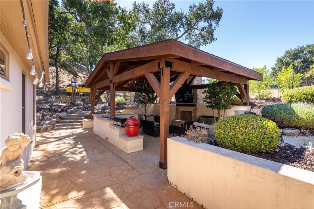 6360 Navarette, Atascadero, CA 93422