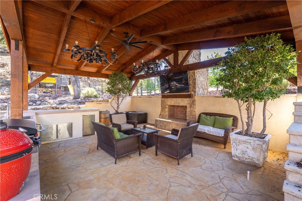 6360 Navarette, Atascadero, CA 93422