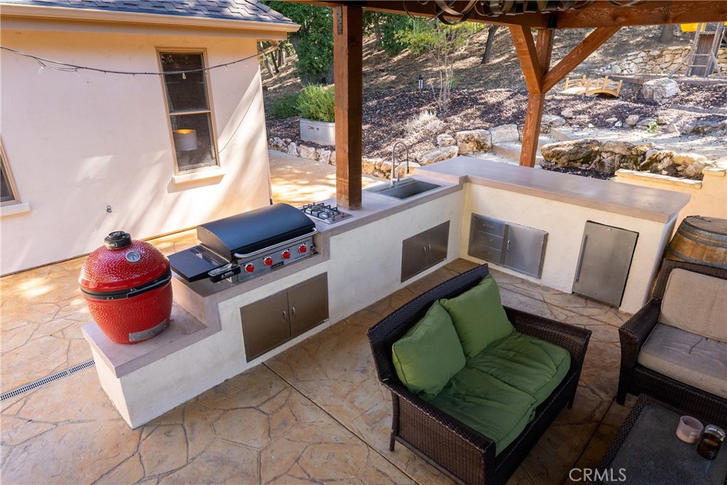 6360 Navarette, Atascadero, CA 93422