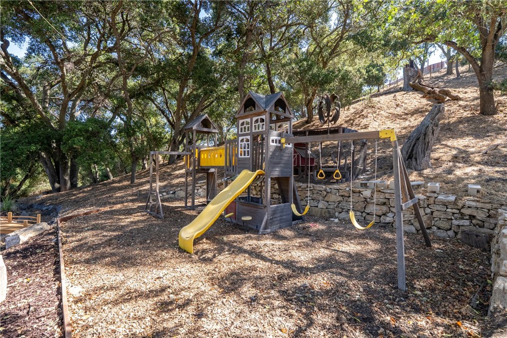 6360 Navarette, Atascadero, CA 93422