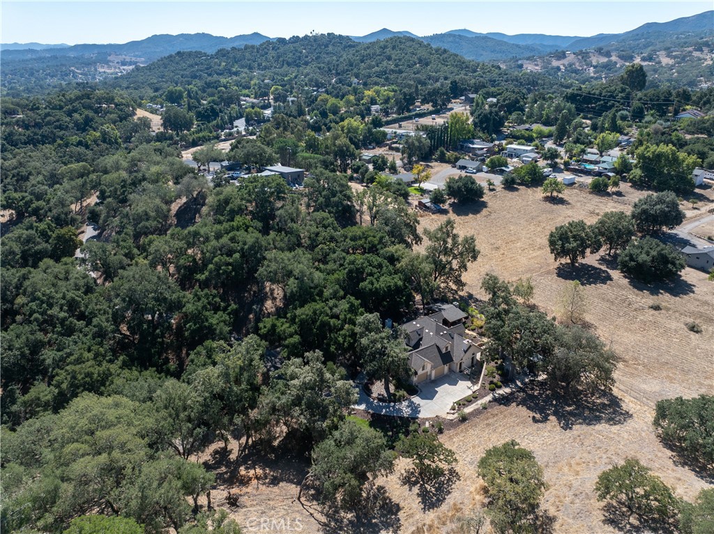 6360 Navarette, Atascadero, CA 93422