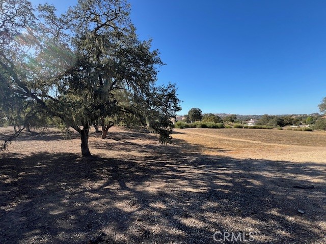 1810 LOT 28 Fire Rock Loop, Templeton, CA 93465