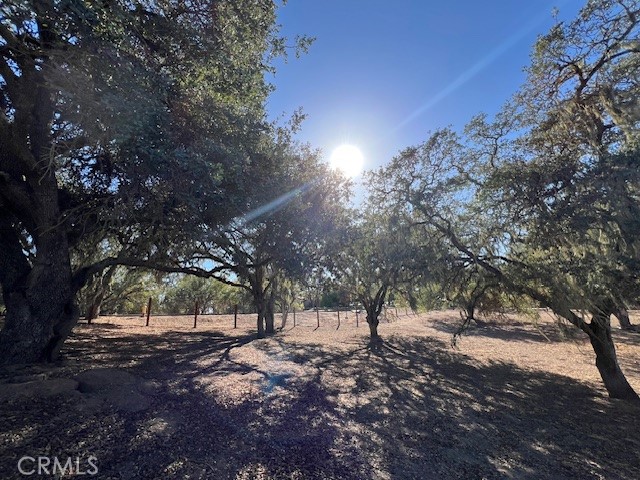 1810 LOT 28 Fire Rock Loop, Templeton, CA 93465