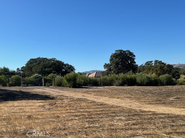 1810 LOT 28 Fire Rock Loop, Templeton, CA 93465