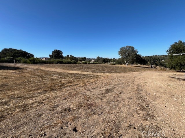1810 LOT 28 Fire Rock Loop, Templeton, CA 93465
