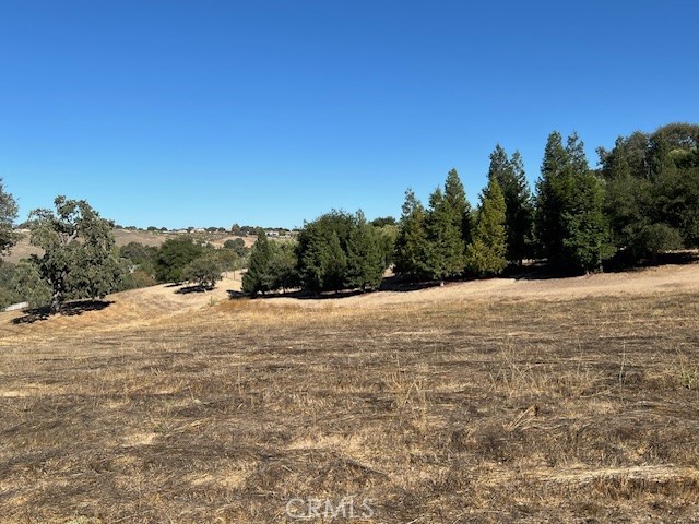 1810 LOT 28 Fire Rock Loop, Templeton, CA 93465