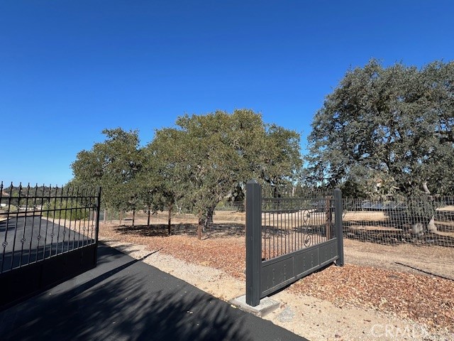 1810 LOT 28 Fire Rock Loop, Templeton, CA 93465