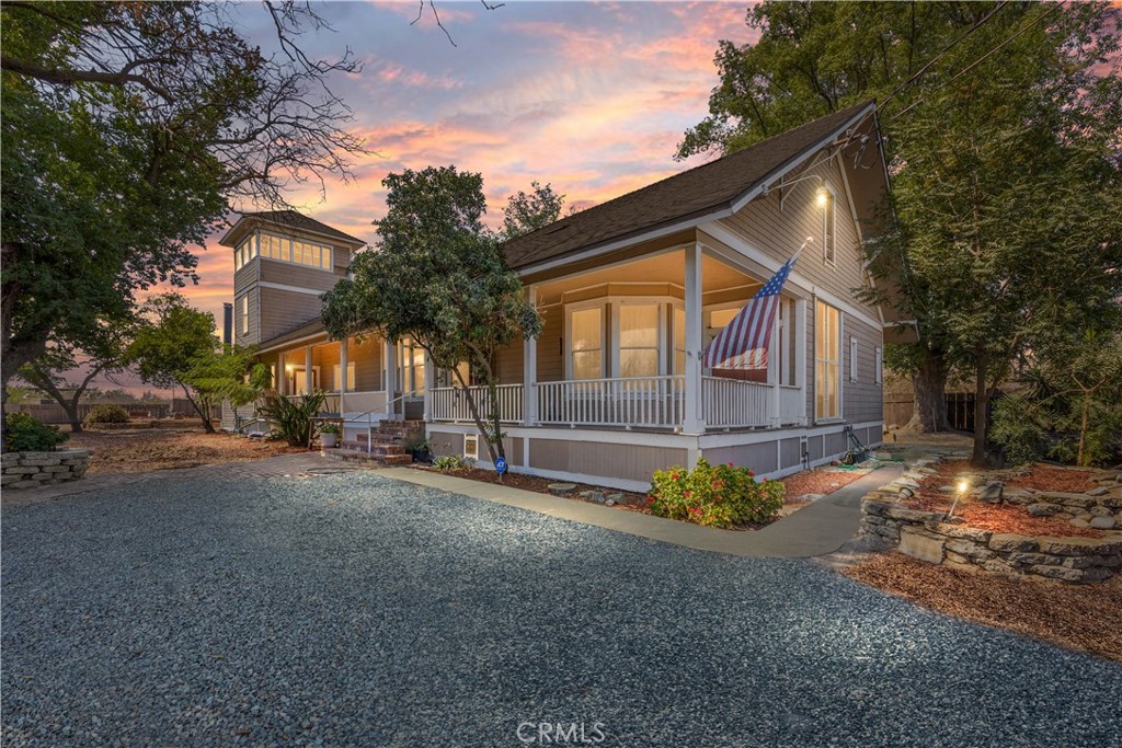 14331 Fargo Ave, Hanford, CA 93230