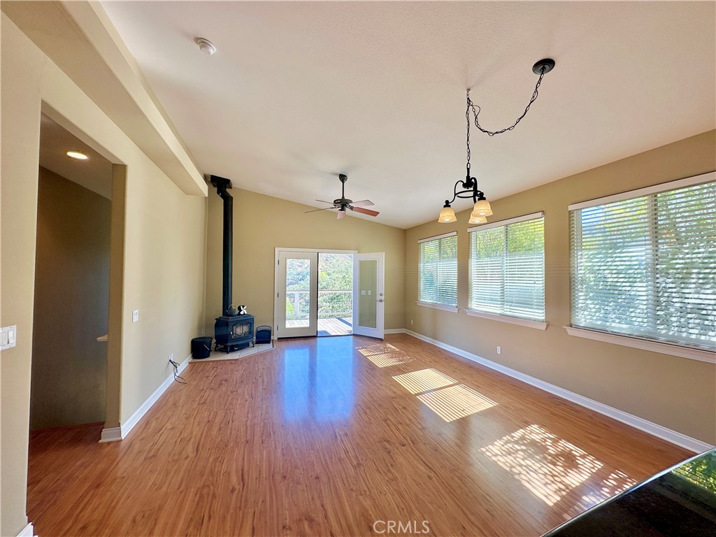5026 Meadow Lark, Paso Robles, CA 93446