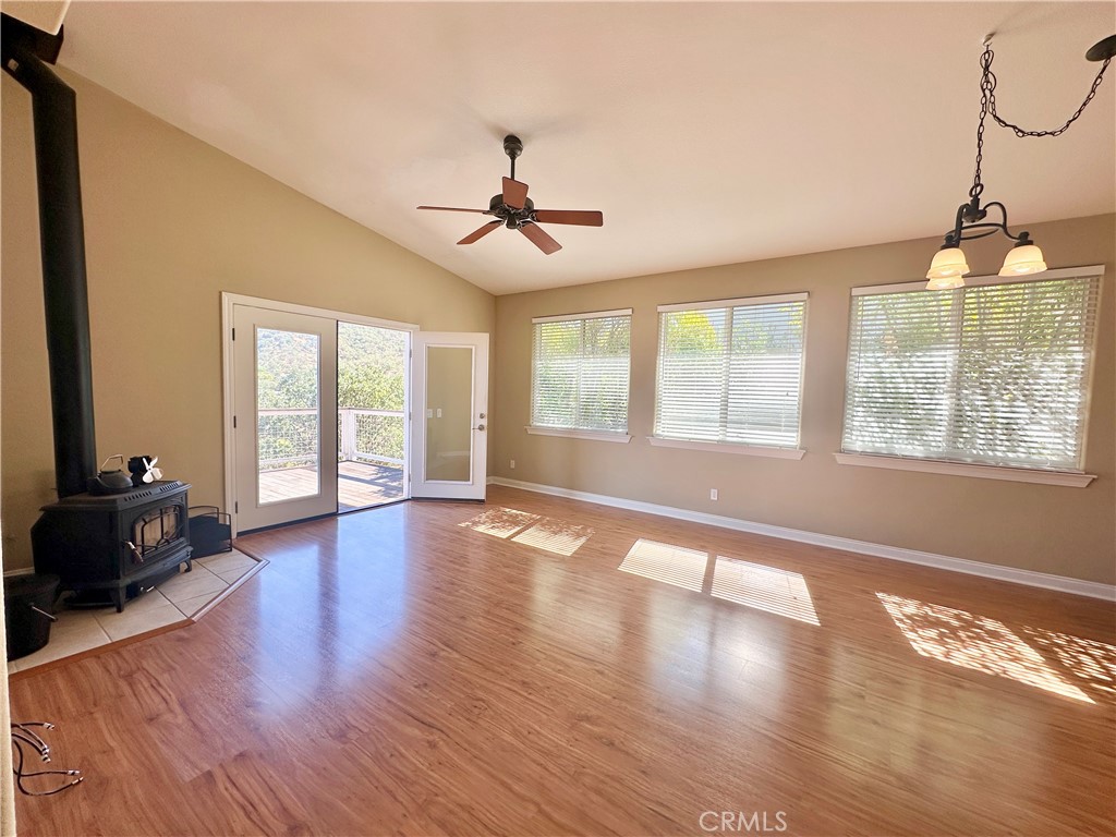 5026 Meadow Lark, Paso Robles, CA 93446