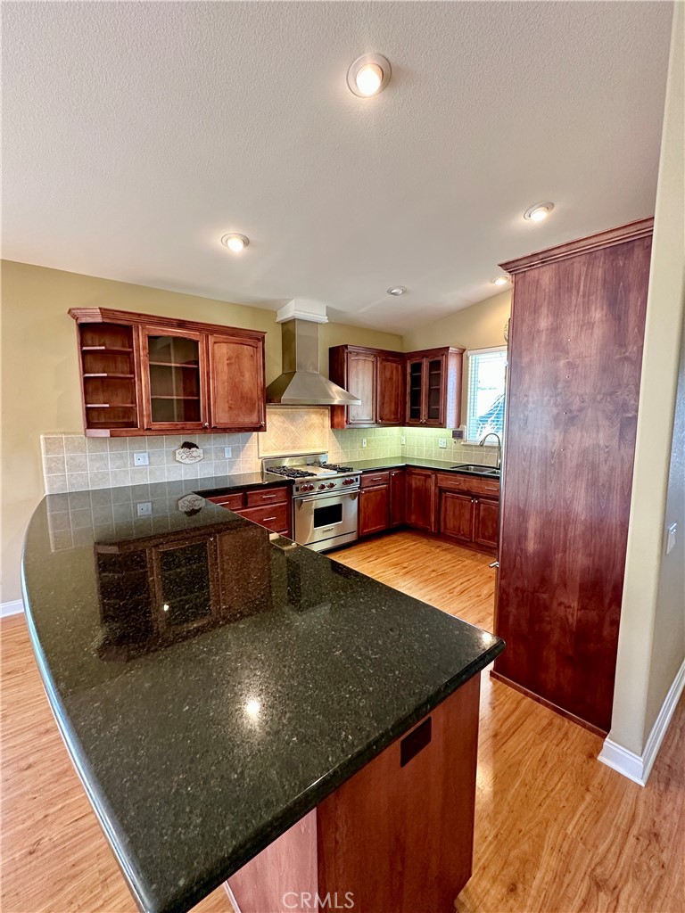 5026 Meadow Lark, Paso Robles, CA 93446