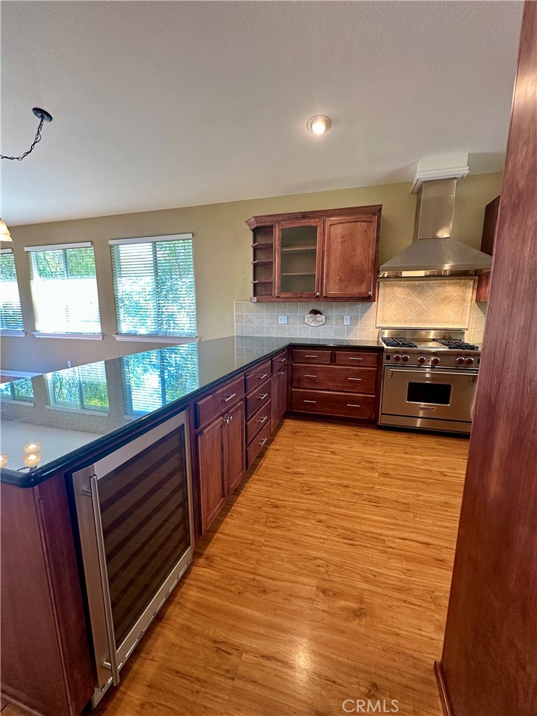 5026 Meadow Lark, Paso Robles, CA 93446