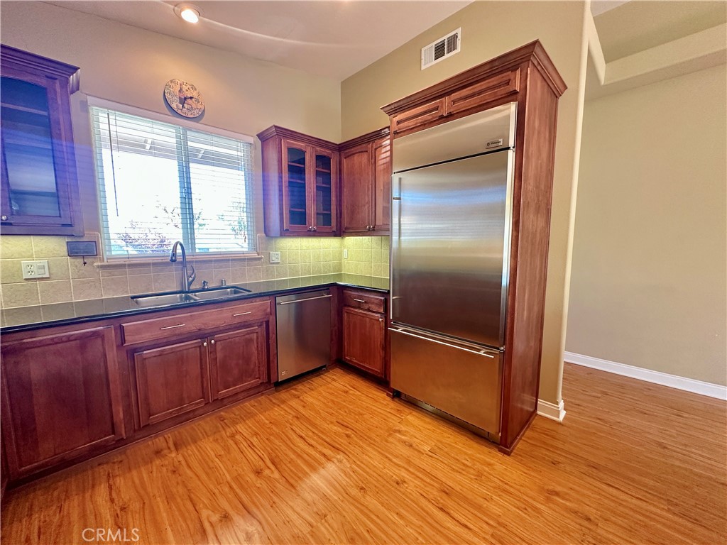 5026 Meadow Lark, Paso Robles, CA 93446
