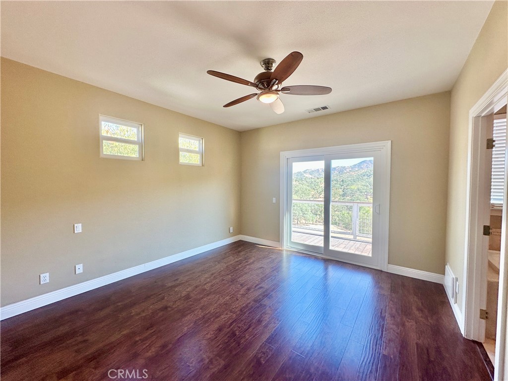 5026 Meadow Lark, Paso Robles, CA 93446