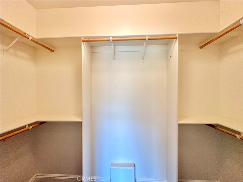 5026 Meadow Lark, Paso Robles, CA 93446