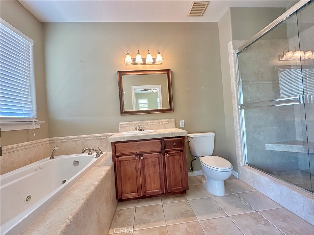 5026 Meadow Lark, Paso Robles, CA 93446