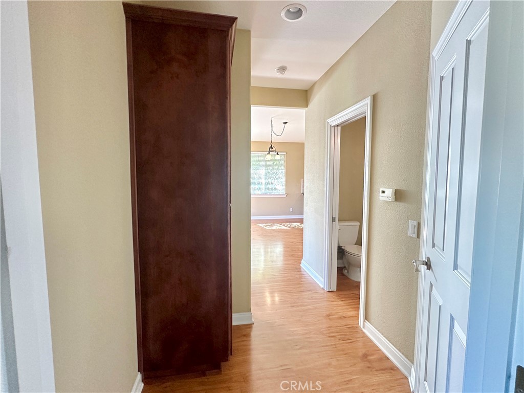 5026 Meadow Lark, Paso Robles, CA 93446